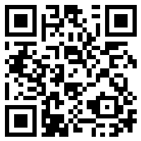 QR Code for LUxRHkiNDhrvyZTDYp42cFuv8xGAMLfdJ7