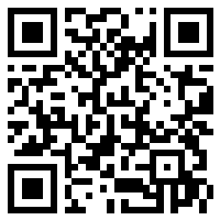 QR Code for LUxUNCp6aDtKTiHqKoXqo7BFGDQ61WutWx