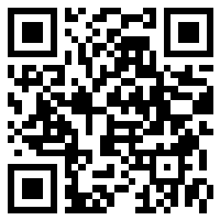 QR Code for LUxUScCfgHdWE6uBSdB7pdtWA5JdmchyZg