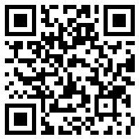 QR Code for LUxVDGJX38q3ES9fCLMSbrMU6qfiZ5o6s6