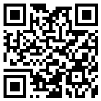 QR Code for LUxVbjTE7xMEtFtVwp3DDJrtyEWHXyXVfA