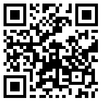 QR Code for LUxWBrNeqUvX7YV9MZ7PWdZR2qoCSssg4v