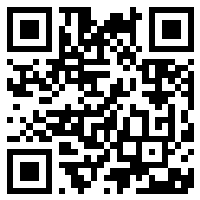 QR Code for LUxWXie3FdbrX7ZWHPbr3JWWbjG9MnELtW