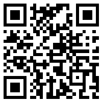 QR Code for LUxWwpRntwUv7T7bTwhDAti3B2Vt1N1mUK