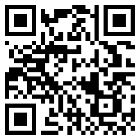 QR Code for LUxXdzmXcbBQDHmkDfzEMG3vUEhEDiDyDq