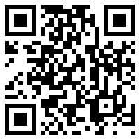 QR Code for LUxXnjXU4K4UktgVGXFCmLcrrLEToaRMym