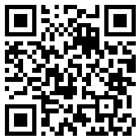 QR Code for LUxXxSWeMEd2wEFcTf42sDQUmXW4siq2Nj