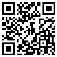QR Code for LUxYJ91Tza8aiCUtnwBvtM8aDNy5VMjsdm