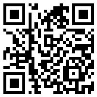 QR Code for LUxZ3EWod3fiGU7pwev4JDcCWtdZH7vK7i