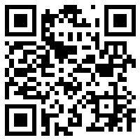 QR Code for LUxZnr3dKPot8jWq6ZKJVP5mL3DgTKpicb