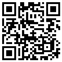 QR Code for LUxaF3UNBc9tuvdZsUifsfCmVMFHMtvgDc