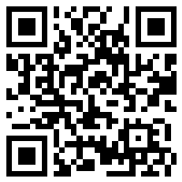 QR Code for LUxb2tV28FqB9PvQAxu6wnZToeG33BS9b2