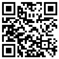 QR Code for LUxbbLF8j2sZgREByWHQn1guAZPhX6Ypic