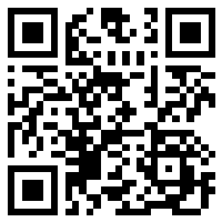 QR Code for LUxbkFqt7LnLWxc9qmXwPsutMWLAq6XfGa