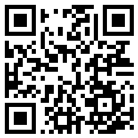QR Code for LUxcLAcWE6ofuJRjM2YdMDF1caEayYTjXj