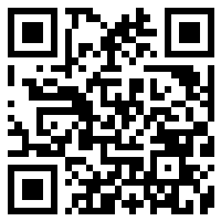 QR Code for LUxcMQoDd8agMAqPnYwmayaxUnAL1c5a2o