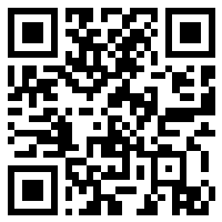 QR Code for LUxcZmRFQfWFBBW4pE35Hph2z2iWAikmq3