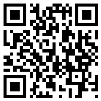 QR Code for LUxdAHiR94HdXim1df6KcqTH3RuThY1FK1