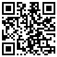 QR Code for LUxeTojFbovdmB6ac4og89Faxvi9rKbnSf
