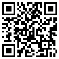 QR Code for LUxfFQkXsDPoYq2ce9UpGfm34LtJModW4C