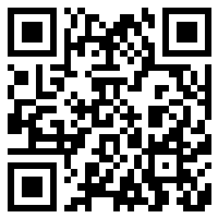 QR Code for LUxfMdPEKNAoLBDAQUmxFDWvGQeFohWMCL