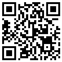 QR Code for LUxhr99Tbtb9GycTqdcroyfJDzgiqpMJ3s