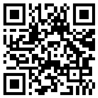 QR Code for LUxi5kaRsseMH7h1Nbb5Rh7goafdydbgR4