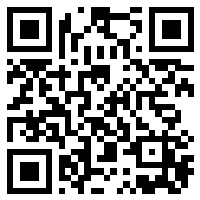 QR Code for LUxihm9zyB6rCoSJh1MLX6sRDbZ1DjmL7h