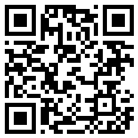 QR Code for LUxiwdHfwmoXP2tFgQtd9NR2fUmELrfz96