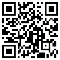 QR Code for LUxjWhHBc23d5ap1zKEs6ACYVvQmpzyZxC