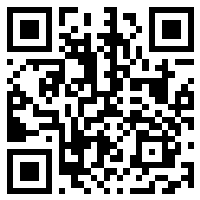 QR Code for LUxk7DAmvbiAuoUroKmgBayPKWLugEx1Si