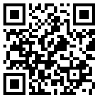 QR Code for LUxkCMA9fhZJDxACZTPyYQCB57ta9wusLF