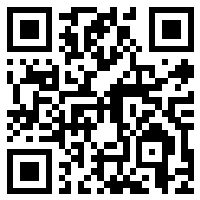 QR Code for LUxmE8soBkCzaEBwhPyNXLwHH6b9ad5SdC