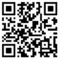 QR Code for LUxnuggydZdW78SP7aPGfbcvKdUcNNjAZF