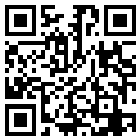 QR Code for LUxoDH2HuY8x95j6ujfPndGKSU5fSFpJES