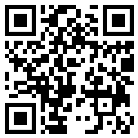 QR Code for LUxocCoNNS6HHUwpfcBLuYsZzhgZYcMrAe