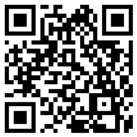 QR Code for LUxonVgaeksKwPqszaT7DUiFoQGR485k6m