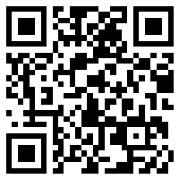 QR Code for LUxp3pkPHSPrK1wQv5ccbda6uEMwKH1kjp
