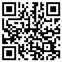 QR Code for LUxp4qmAvg97VuP3AMJrAHWNANqxhPEPxx