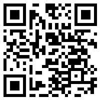 QR Code for LUxpaed2Nkq72JhWcSLGFLythdpNbStsi5