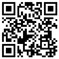QR Code for LUxqdUk7smD52syV1GCzKma37qgpbEEnLo
