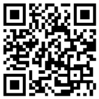 QR Code for LUxr2Fqs2JDF15fPuccDv1bapbK4pQXUgB