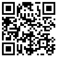 QR Code for LUxrfD4g84go54yVC2pvGjeUo6VvCEDARq