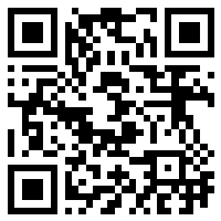 QR Code for LUxrpZf7R85WFdubGYReyigY4YoMxhd1yG