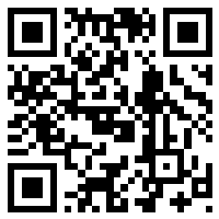 QR Code for LUxsCVyYwB8pYzfc56DfjQVpf5LwGeZXAE
