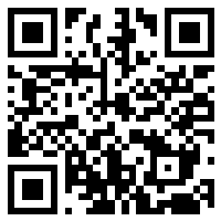 QR Code for LUxsPzgtQcC2AXKtsHWbLDivs6aEB9guHd