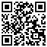 QR Code for LUxtLuYrdSJrAfGCE9BZ1zPSZVVDyv7j7F