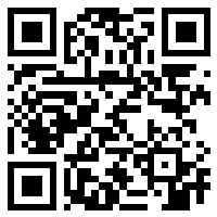 QR Code for LUxti8CMUxaGpmLGFSPSd6gbz3Vas8trqk