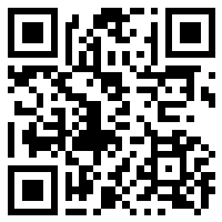 QR Code for LUxuPCJdiwnbcbYdGUh6mtMudTSpqnah3d