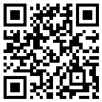 QR Code for LUxuoANSupD66PvR4XpGor7WUrHZz7sGA4